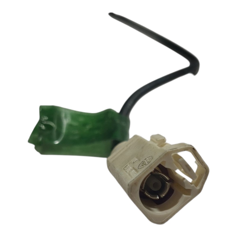 Base Antena Mitsubishi Asx 2014 V574 6