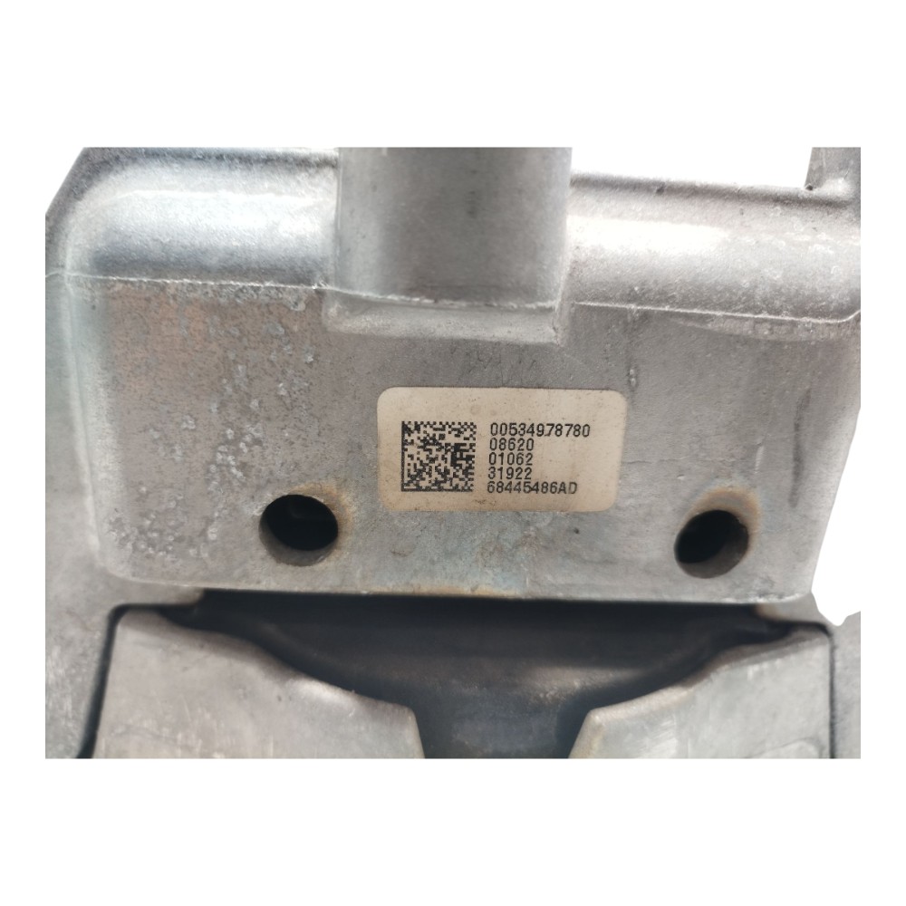 Coxim Motor Direito Ram Rampage Rt 2023 2025 V664 3