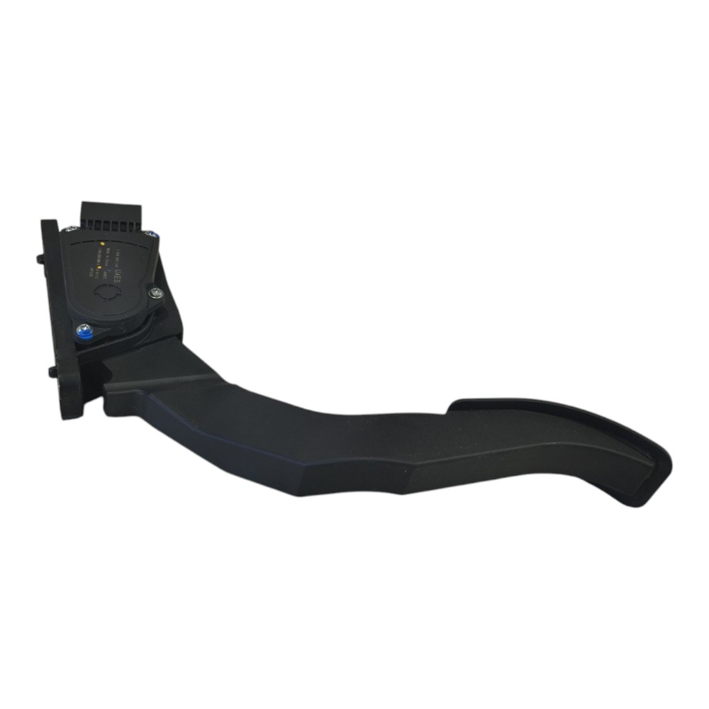 Pedal Acelerador Gwm Haval GT 2024 V636 7