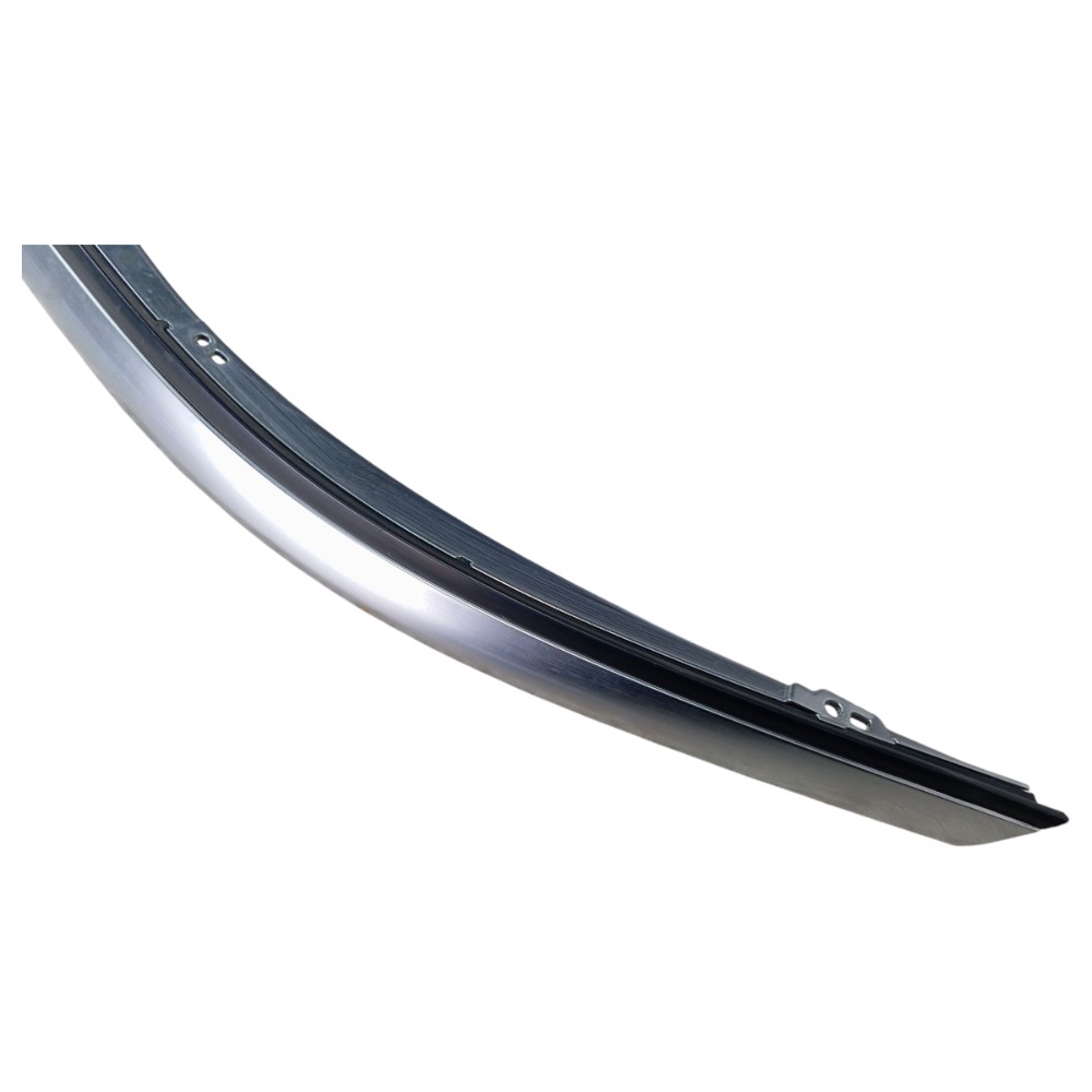 Friso Farol Esquerdo Byd Song Plus 2023 2024 2025 V642 5
