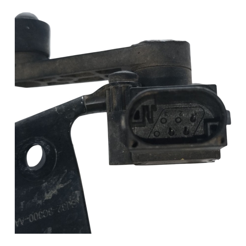 Sensor Nivel Land Rover Evoque 2012 V633 4