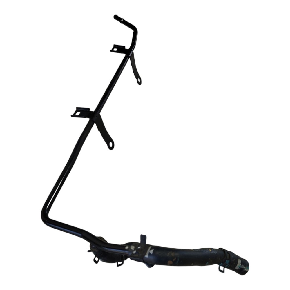 Mangueira Refrigeração Motor Chery Tiggo 7 Pro 2022 24 V640 4