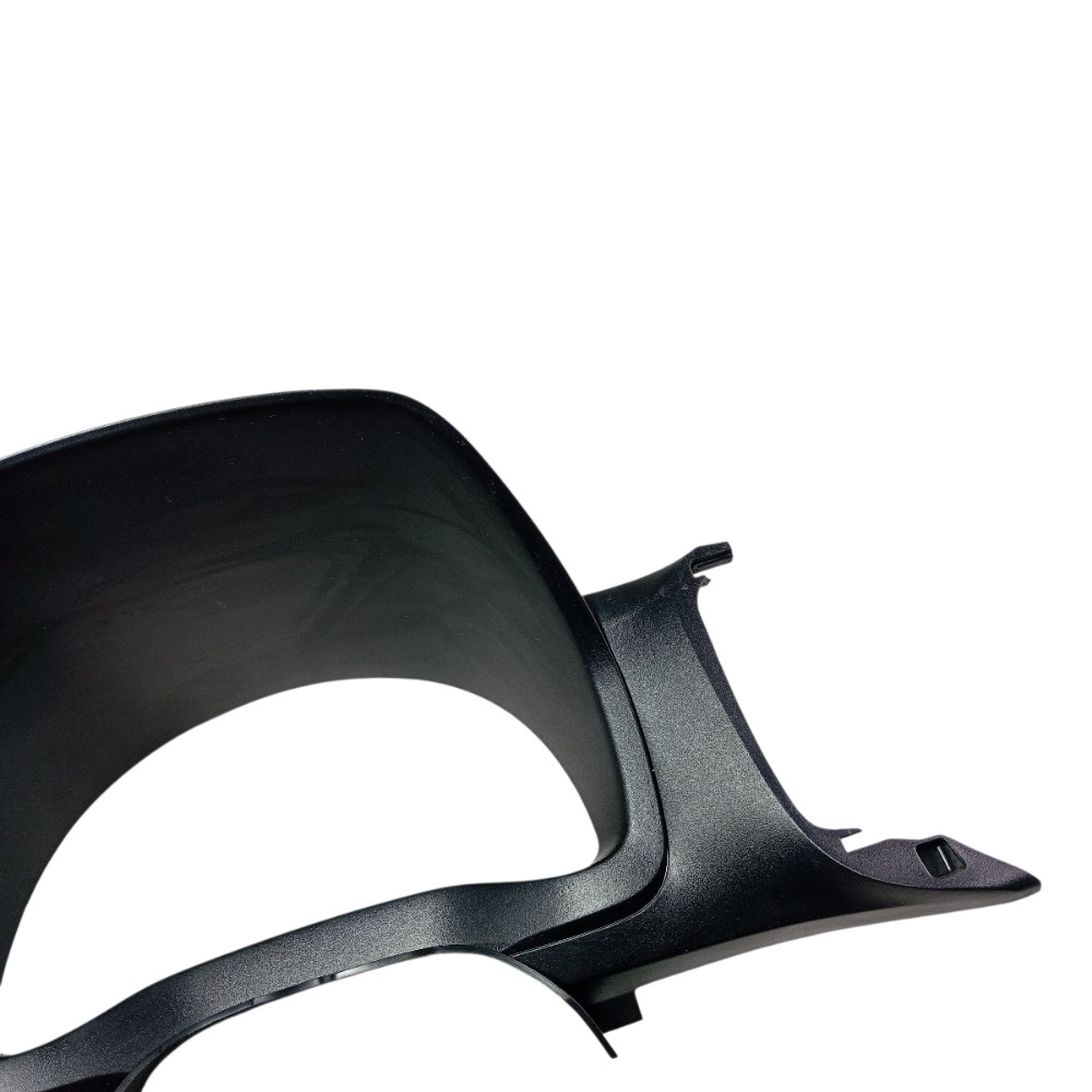 Moldura Painel Instrumentos Fiat Strada 2020 A 2024 2