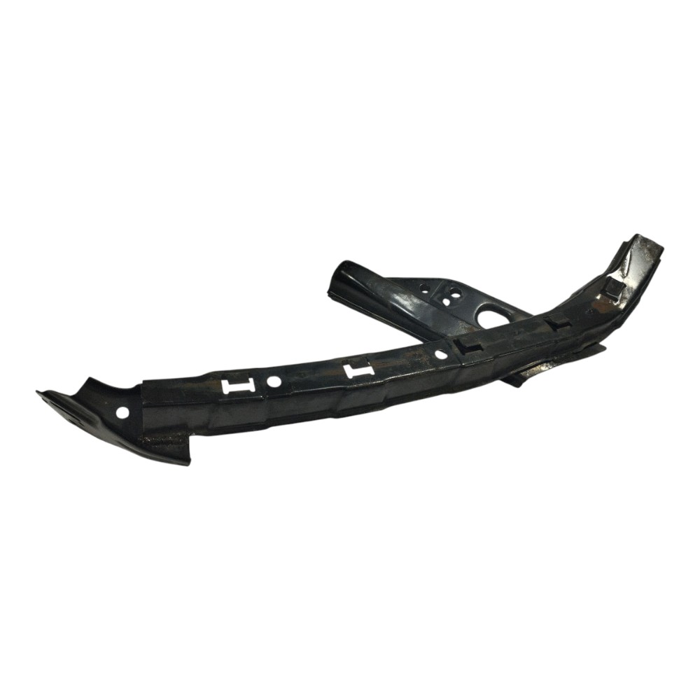 Suporte Farol Direito Honda Civic 2013 A 2015 V658 8