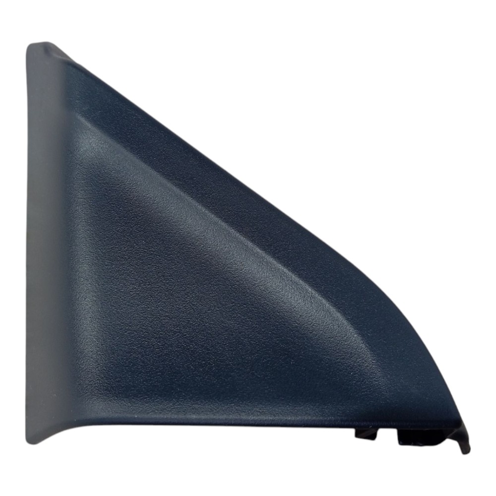 Acabamento Int Retrovisor Esquerdo Ram Rampage Rt 23 24 V641 4