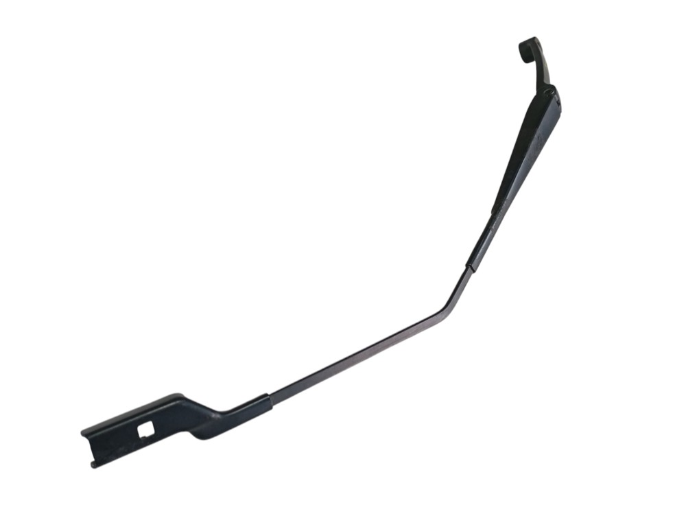 Haste Limpador Parabrisa Direita Honda City Lx 2009 V296 9