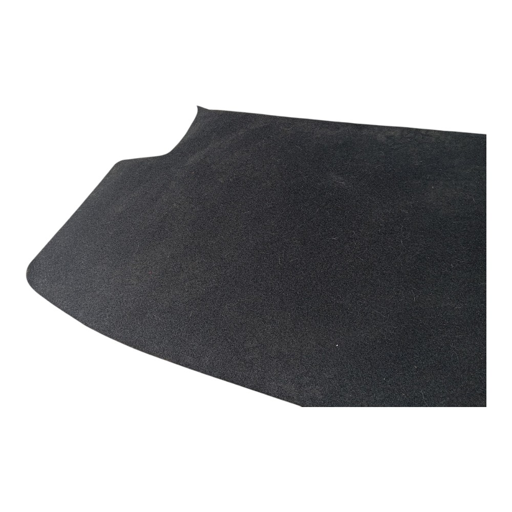 Forro Assoalho Porta Malas Byd Dolphin Mini 2024 2025 V665 8