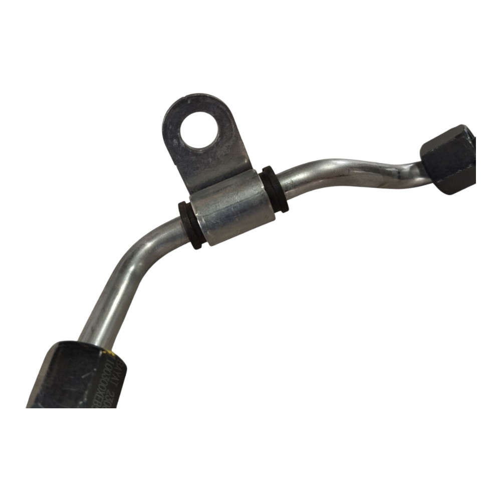 Cano Duto Flauta Combustível Gwm Haval Gt 2024 2025 V636 5