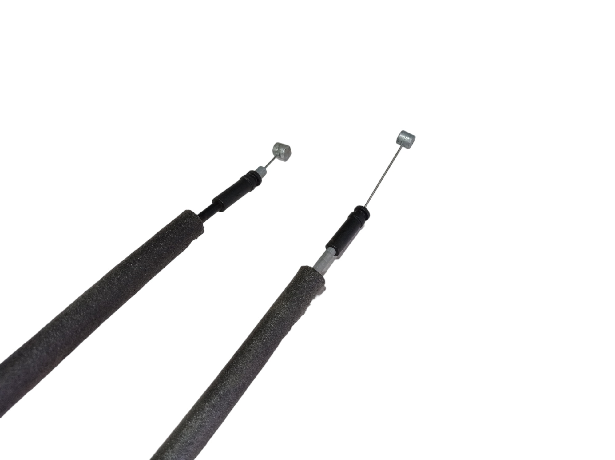 Fechadura Porta Traseira Direita Hyundai Azera 2011 V579 3