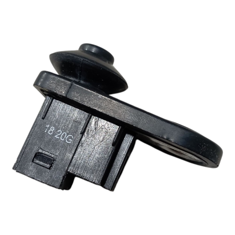 Sensor Porta Jac T50 2020 V662 6