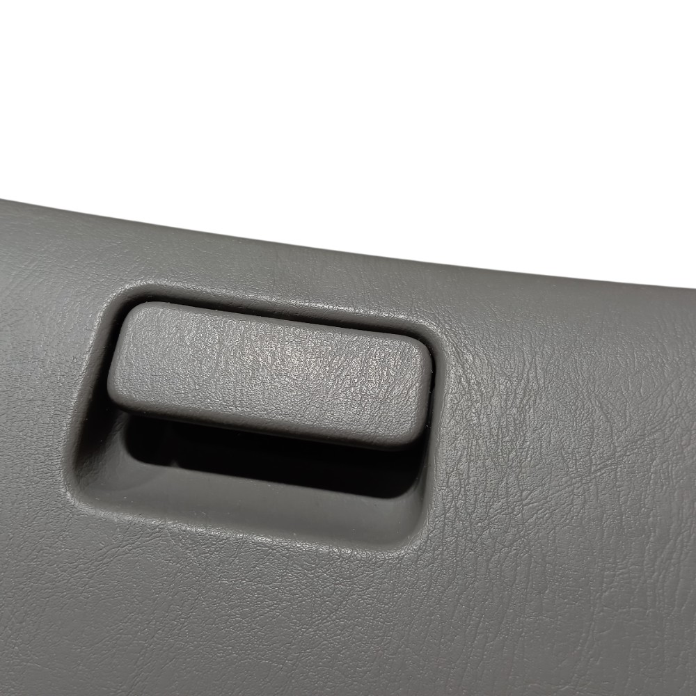 Porta luvas Toyota Corolla 2008 8