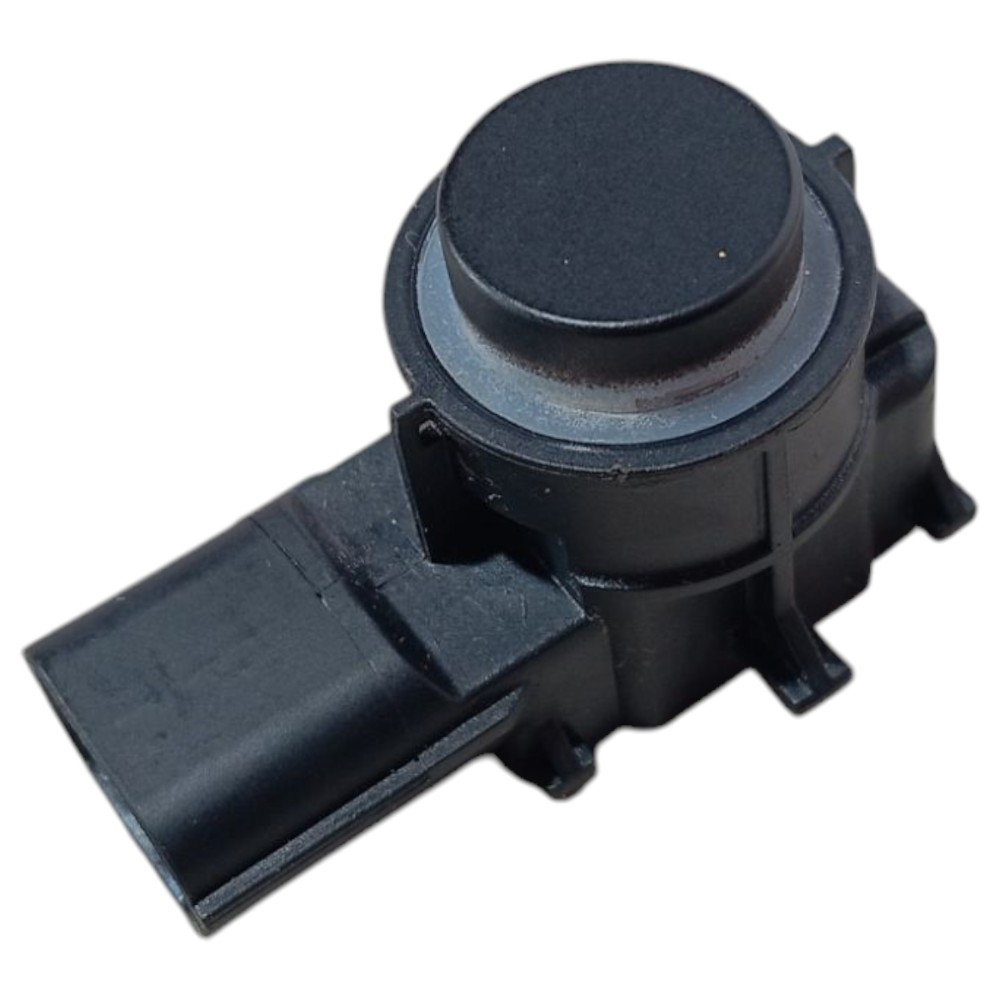 Sensor Estacionamento Traseiro Honda Hrv Exl 2023 2025 V644 2