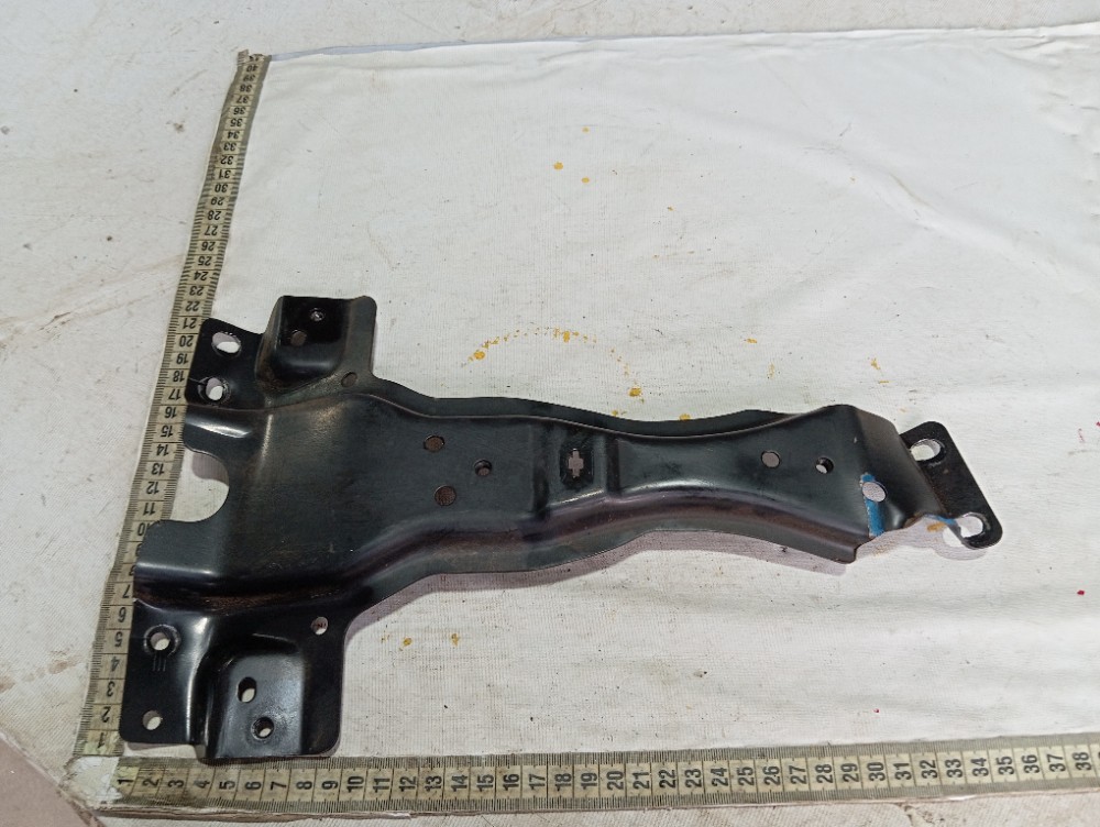 Suporte Painel Frontal Gwm Haval H6 Hev 2024 V610 7