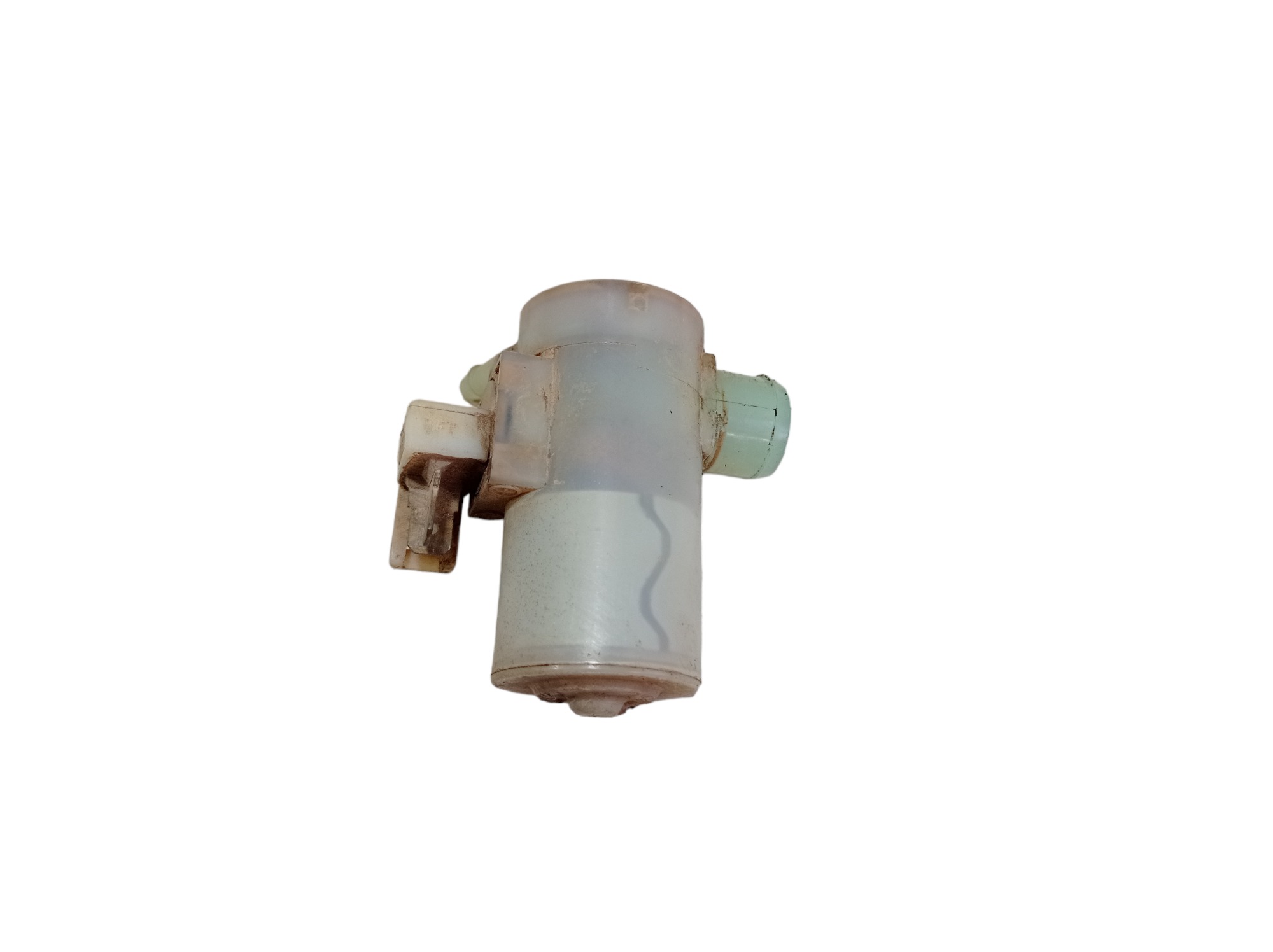 Motor Esguicho Limpador Parabrisa Grand Vitara 2012 15 V570 2