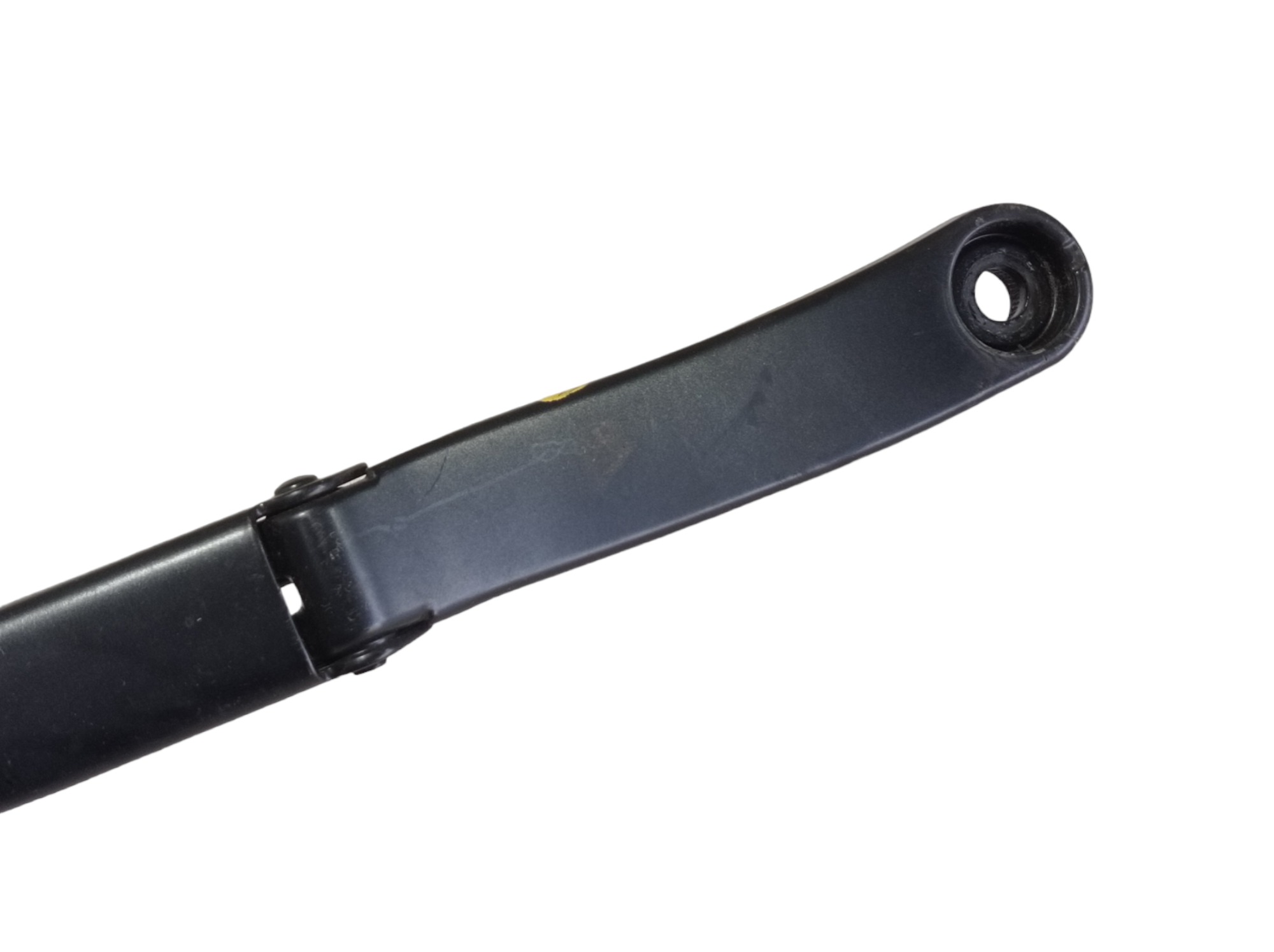 Braço Limpador Parabrisa Direito Byd Dolphin Gs 2024 25 V596 6