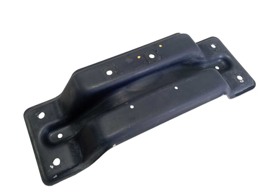 Travessa Suporte Cardan Range Rover Evoque 2012 2015 V603