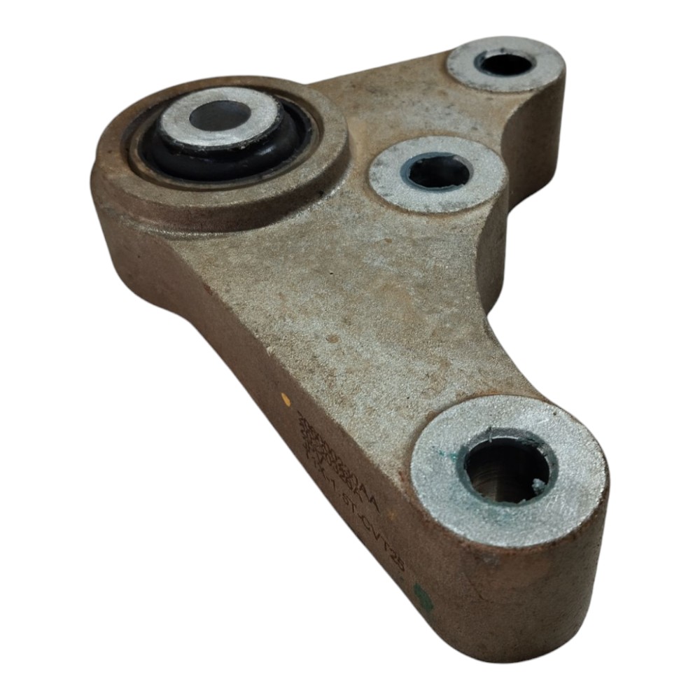 Suporte Inferior Coxim Chery Tiggo 7 Pro 2022 2024 V640 5