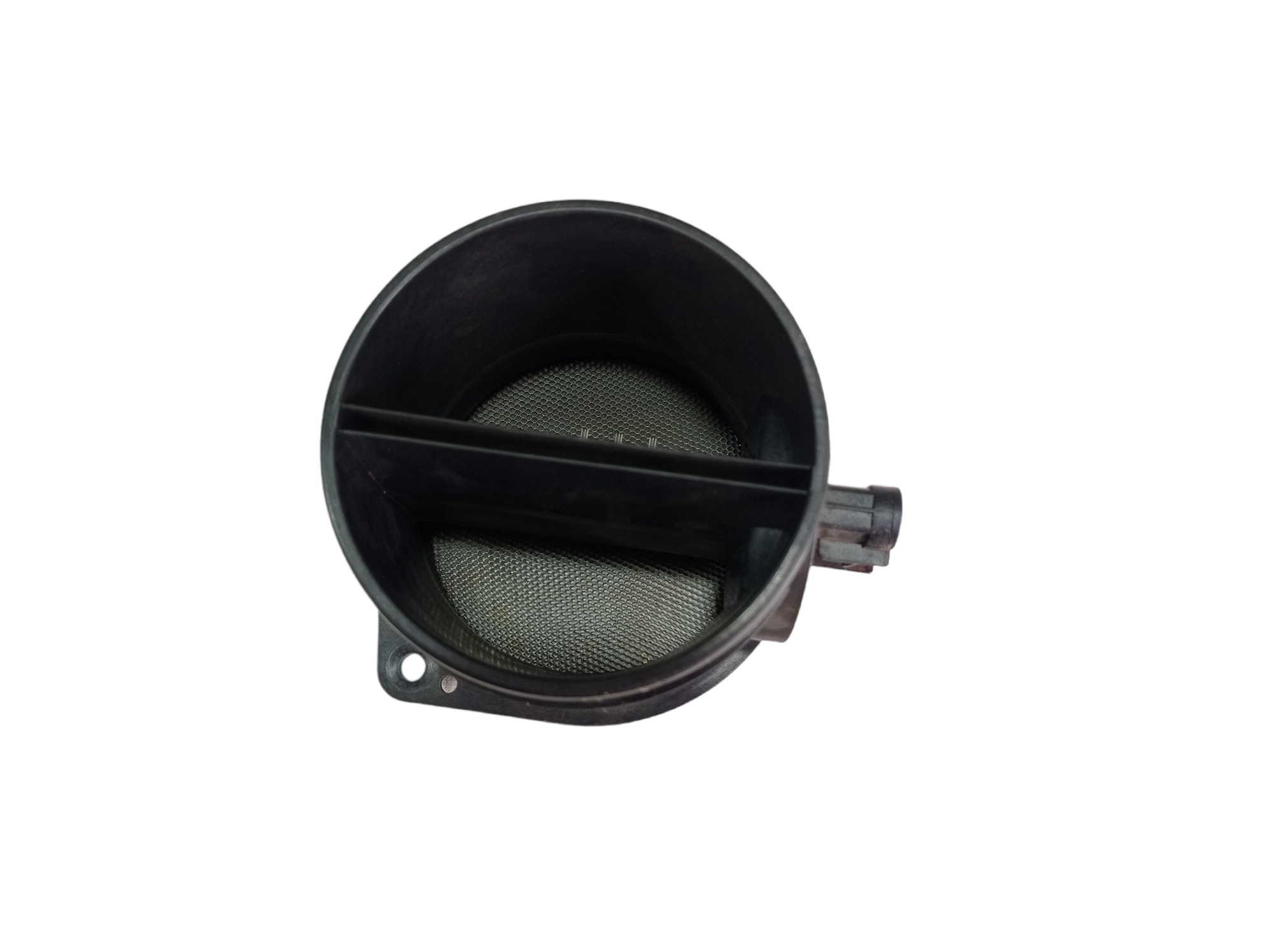 Sensor Fluxo De Ar Hyundai Equus Vs460 2013 V577 1