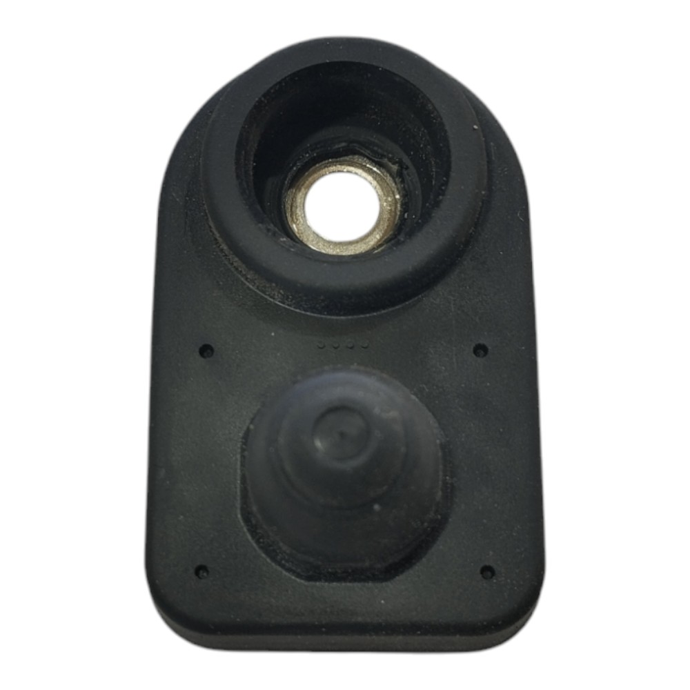 Interruptor Porta Dianteira Direita Nissan Leaf 2023 V632 1