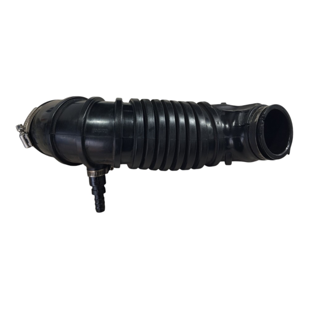 Mangueira Tbi Mitsubishi L200 Sport 2004 V638 3