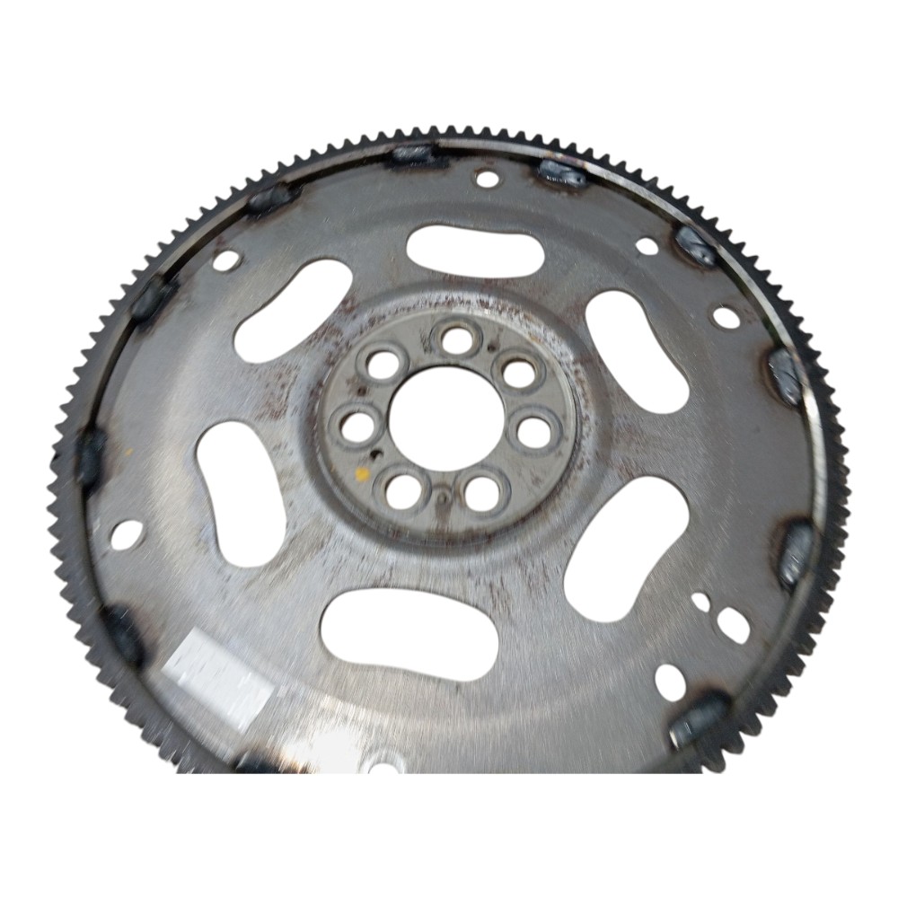 Volante Cremalheira Ram Rampage Rt 2.0 2023 2025 V664 7