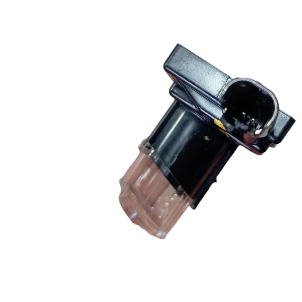 Luz Cortesia Retrovisor Esquerdo Land Rover Defender 22 V645 4