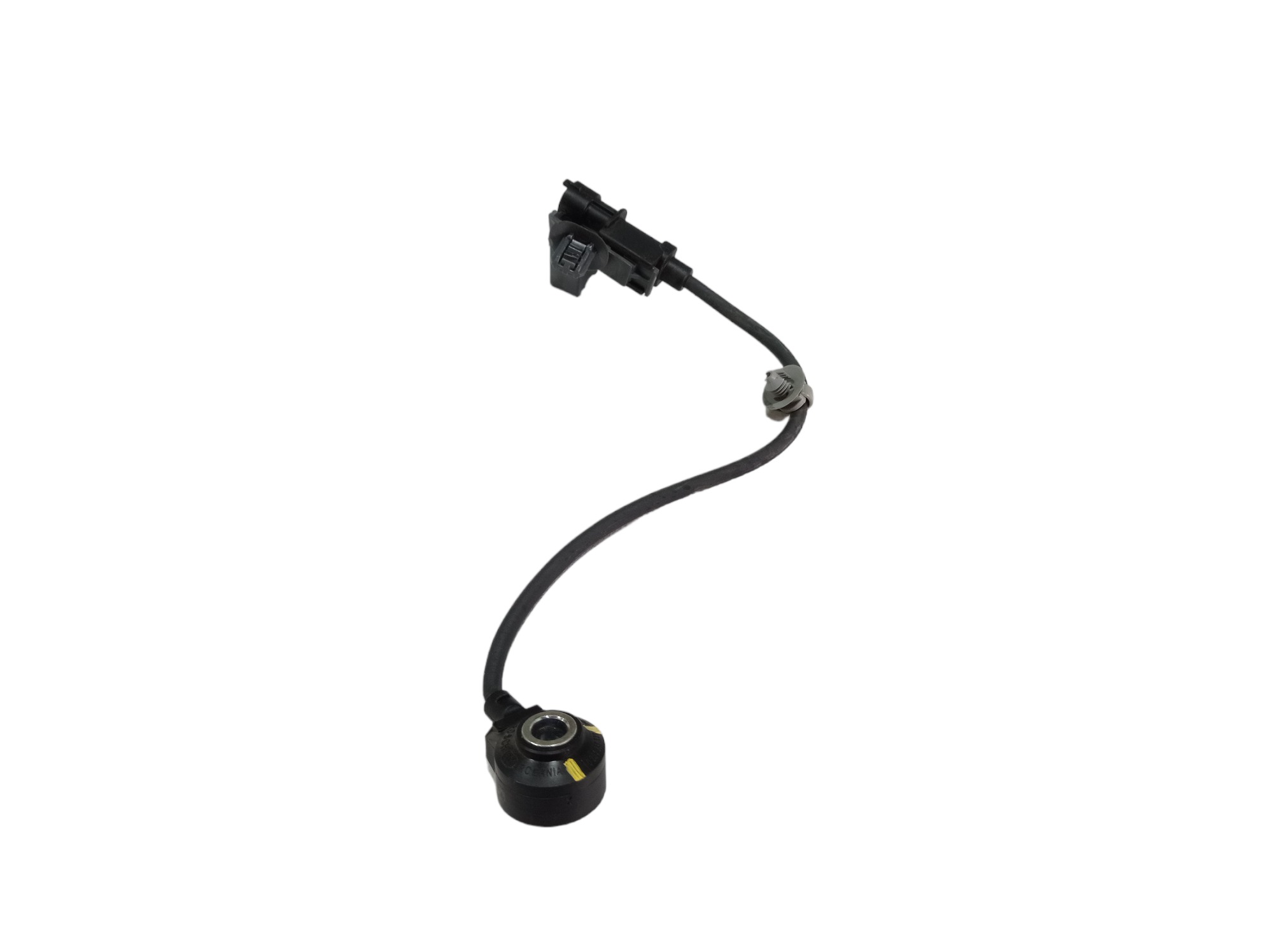 Sensor Detonação Range Rover Evoque 2.0 2022 V572 1