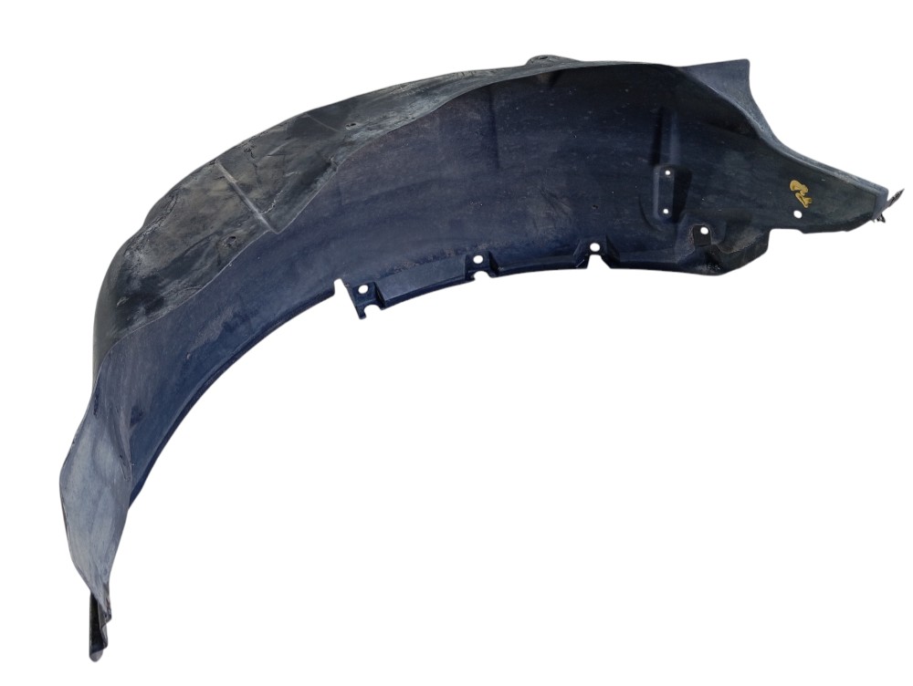 Parabarro Trase Direito Land Rover Discovery 4 2010 12 V614 2