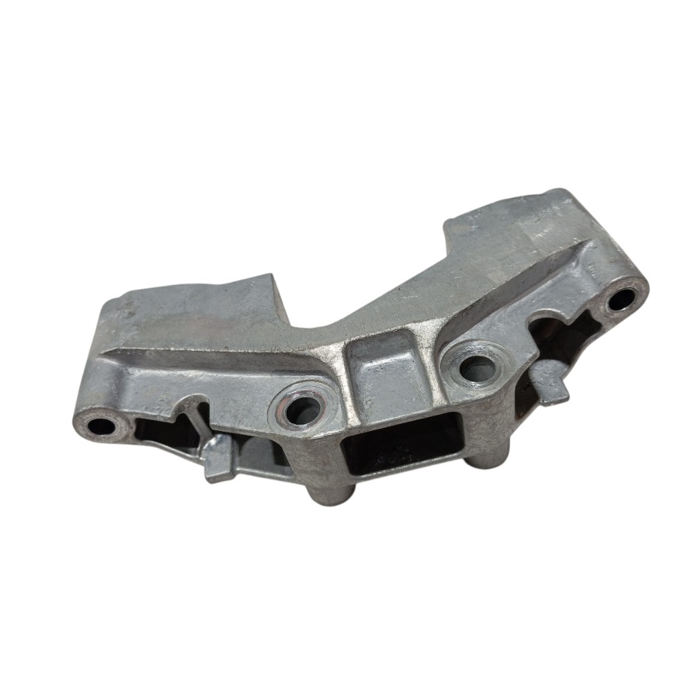 Suporte catalisador Byd Song Pro 2025 V669 6