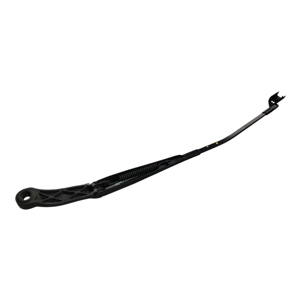 Haste Limpador Parabrisa Direito Jac Ejs1 2022 2023 V651 8