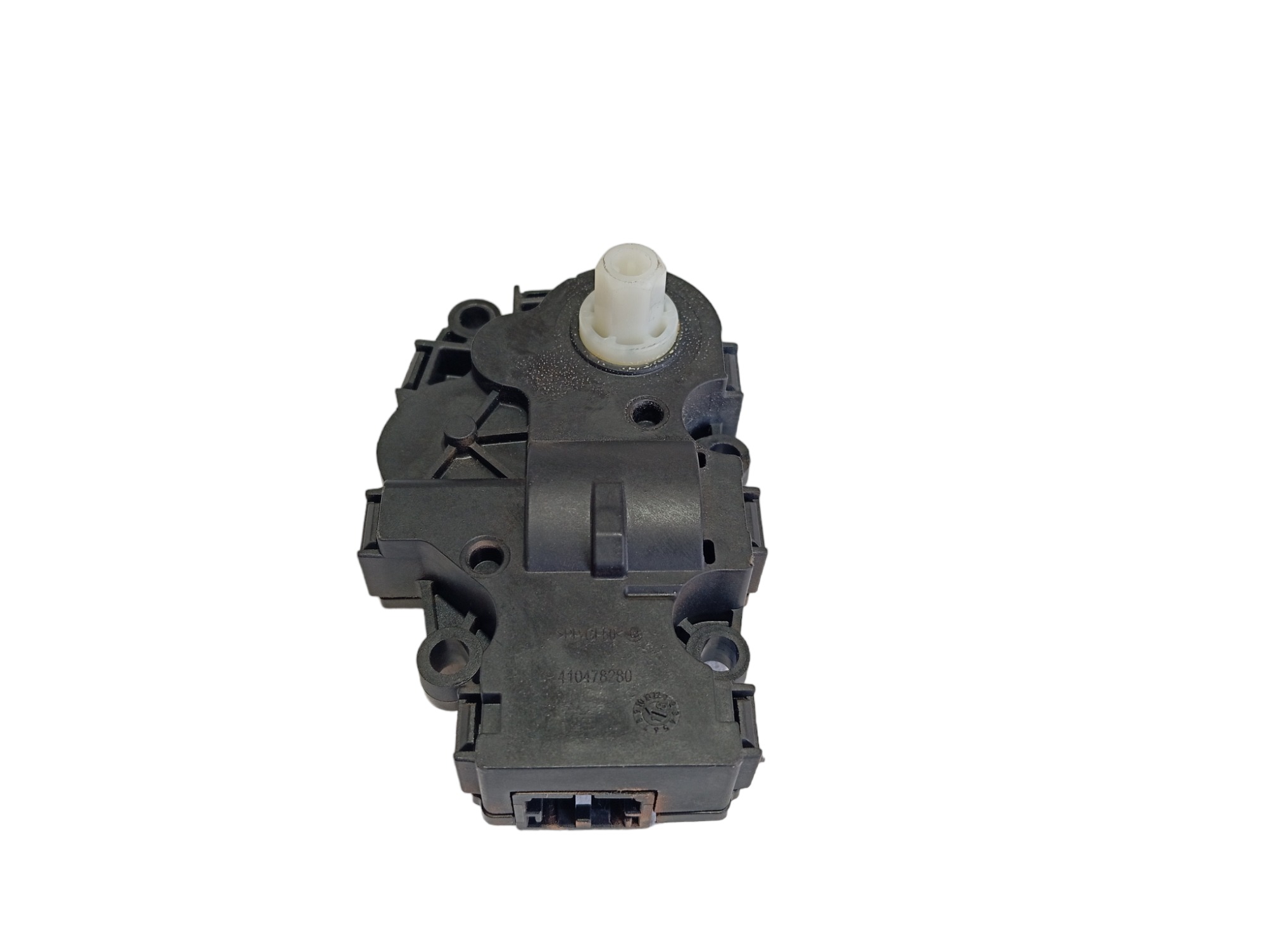 Motor Atuador Ar Condicionado Discovery Sport 15 2018 V591 2