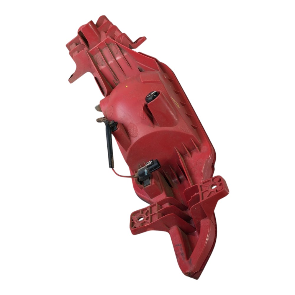 Olho Gato Refletor Direta Chery Tiggo 7 Pro 2023 V640 2