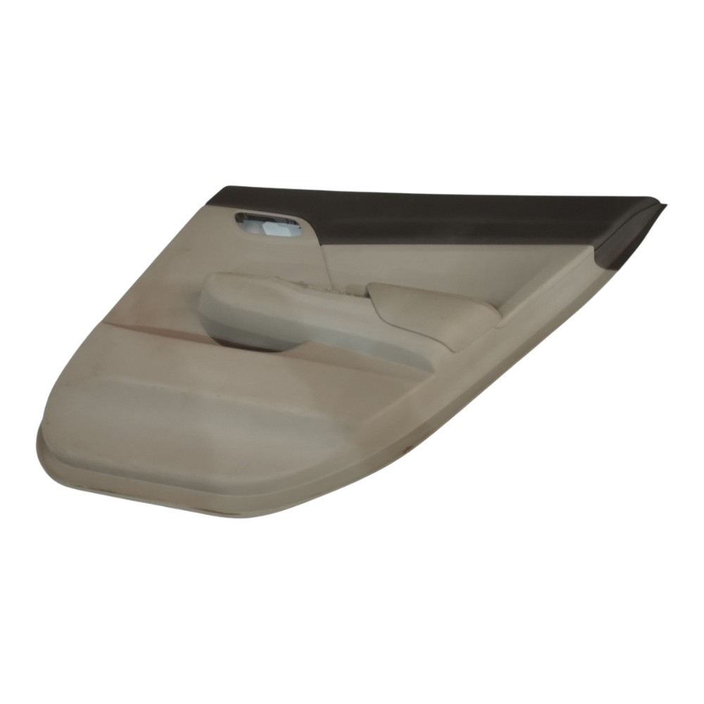 Forro Porta Traseira Direita Honda Civic 2010 A 2015 V658 7