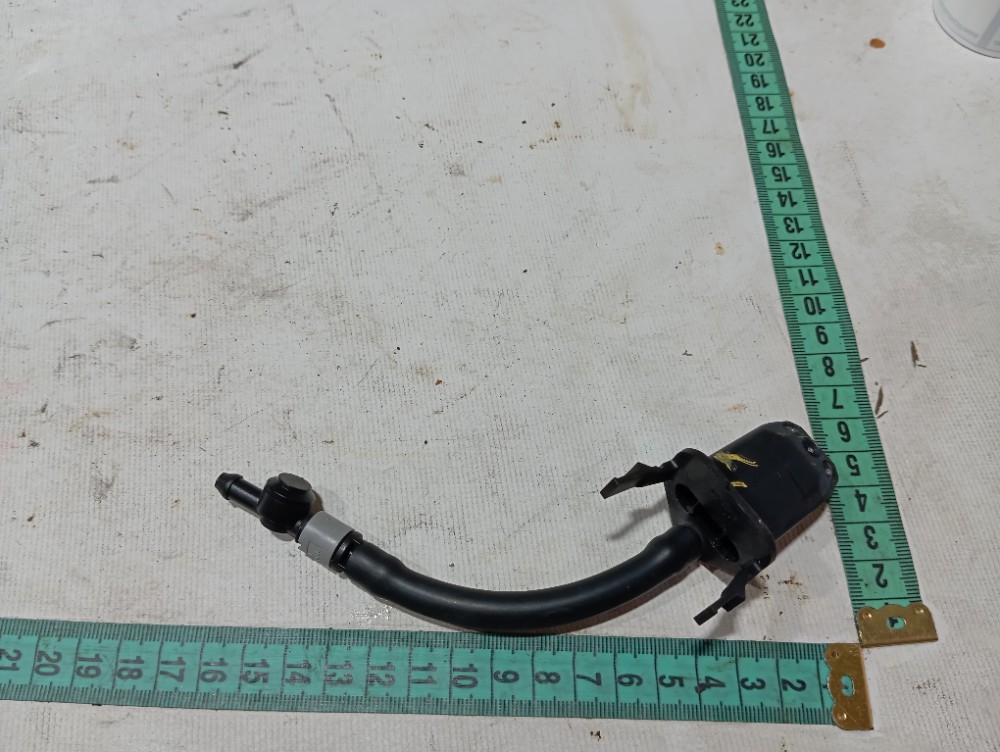 Brucutu Tampa Traseira Discovery Sport 2020 V680 8