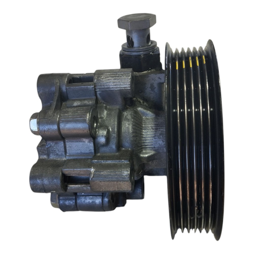 Bomba Direção Hidráulica Land Rover Discovery 3 2007 V635 1