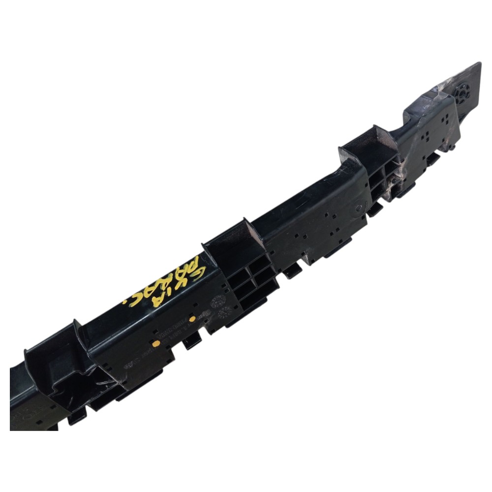 Guia Esquerdo Parachoque Traseiro Honda Hrv Exl 2023 25 V644 7
