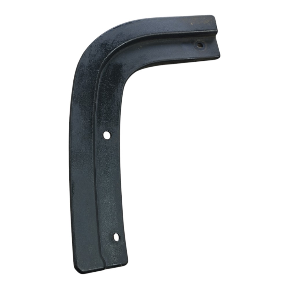 Lameiro Dianteiro Esquerdo Ram Rampage Rt 2023 2024 V641 9