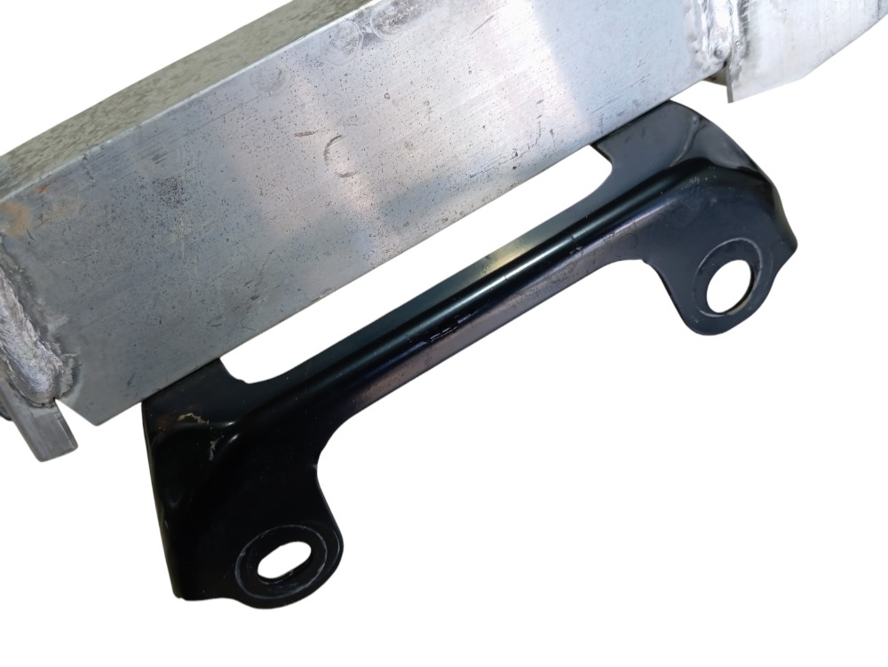 Ponta Longarina Dianteira Esquerda Lexus Rx500hf 2023 V619 3