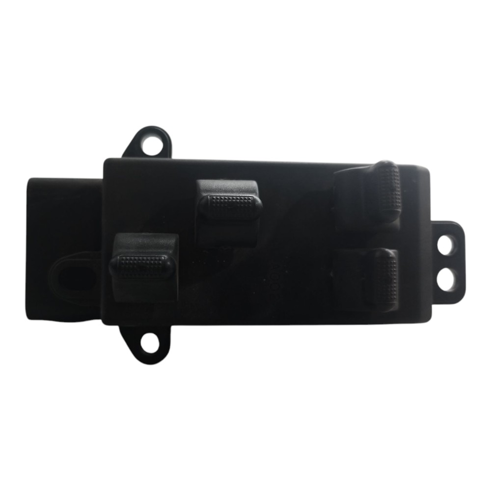 Botão Vidro Dianteiro Esquerdo Chrysler Grand Caravan V578 1