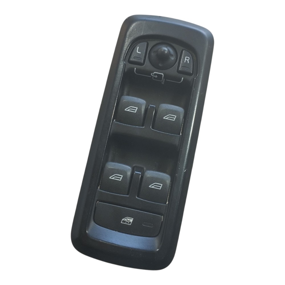 Comando Vidro Diant Land Rover Discovery 4 2010 14 V656 9