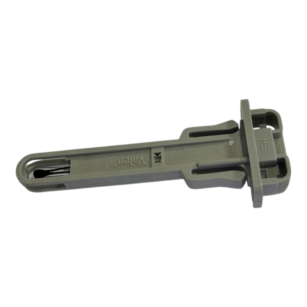 Sensor Temperatura Caixa Evaporadora Byd Song Plus 2024 V631 4