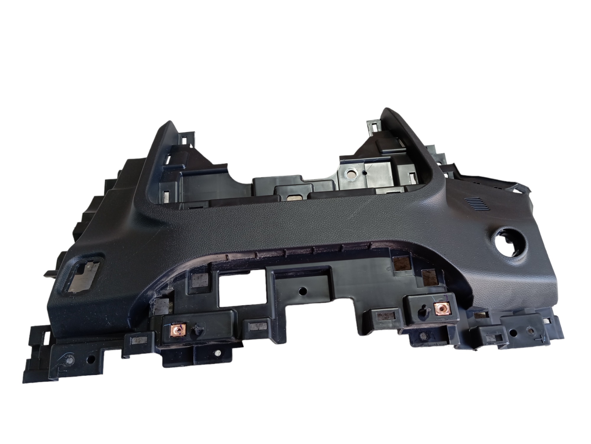 Moldura Painel Gwm Haval H6 Gt 1.5 2024 V598 8