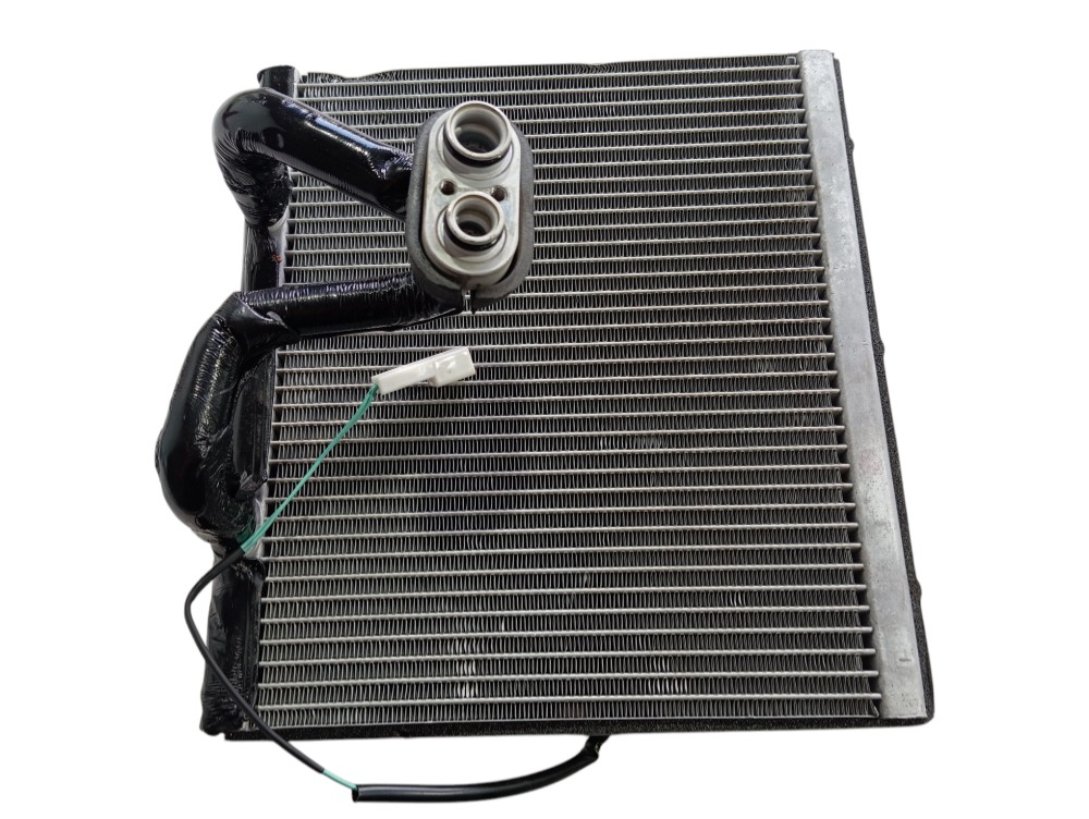 Caixa Evaporadora Gwm Ora Gt03 2024 V625 6