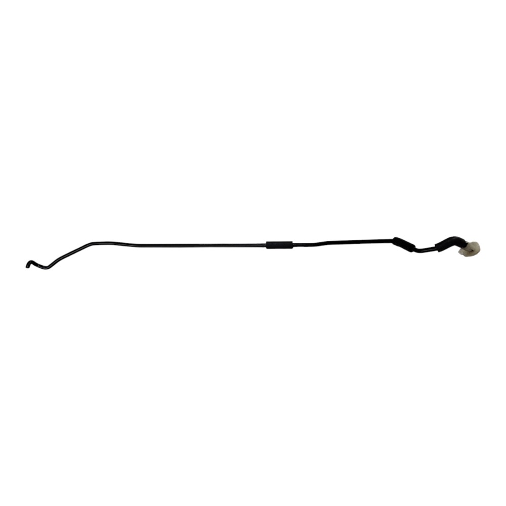 Vareta Capo Honda Hrv Exl 2023 2025 V644 5