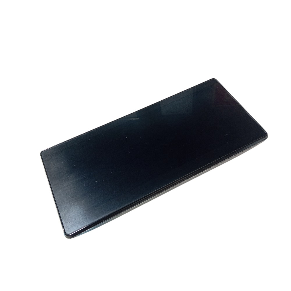 Painel Instrumentos Byd Song Pro 2024 V674 1