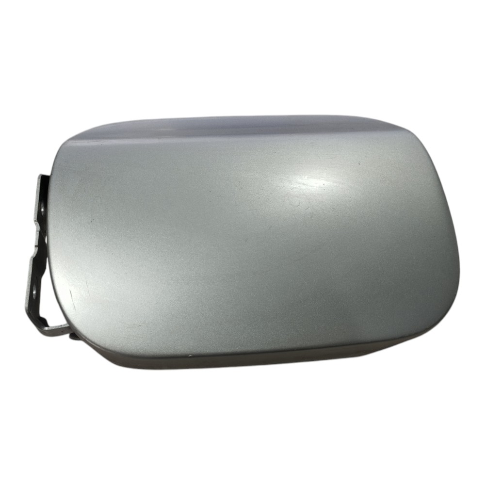 Portinhola Tanque Combustível Mercedes B180 2010 1.7 V630 1