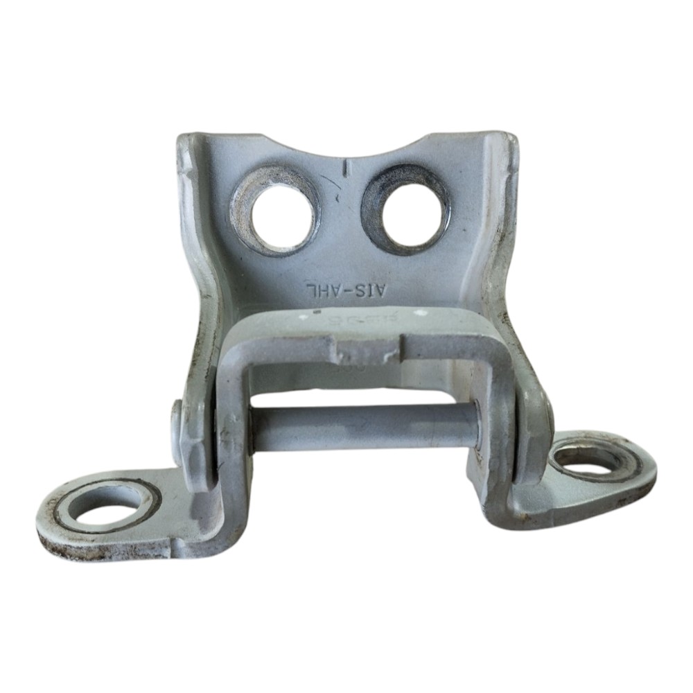 Dobradiça Porta Dianteira Direita Honda Hrv Exl 2023 25 V644 7