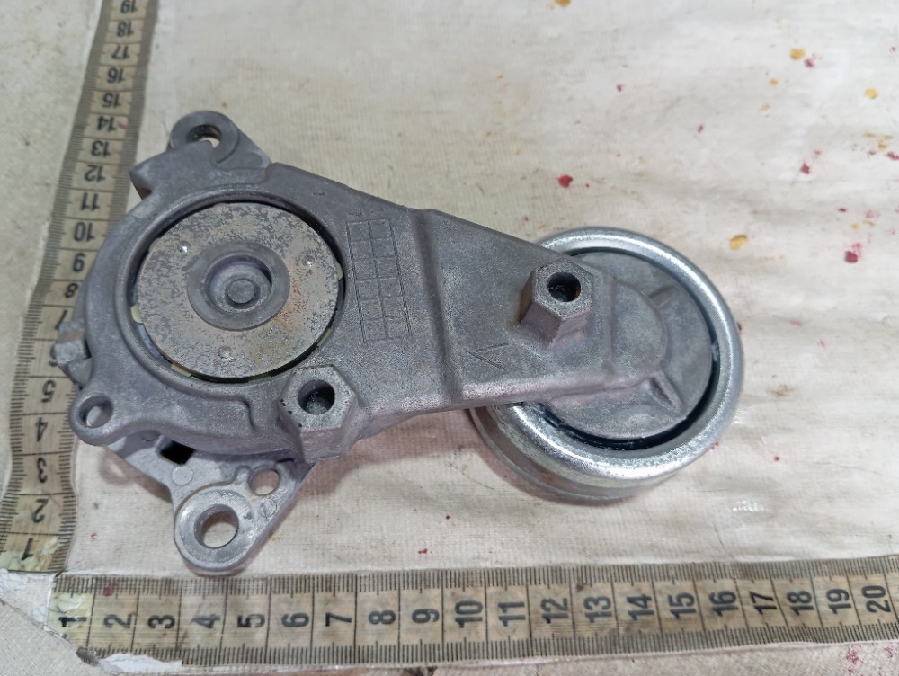 Tensor Correia Lexus Rx500hf 2023 V619 9