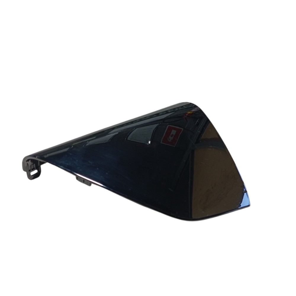 Moldura Esquerda Painel Byd Song Pro 2024 2025 V674 4