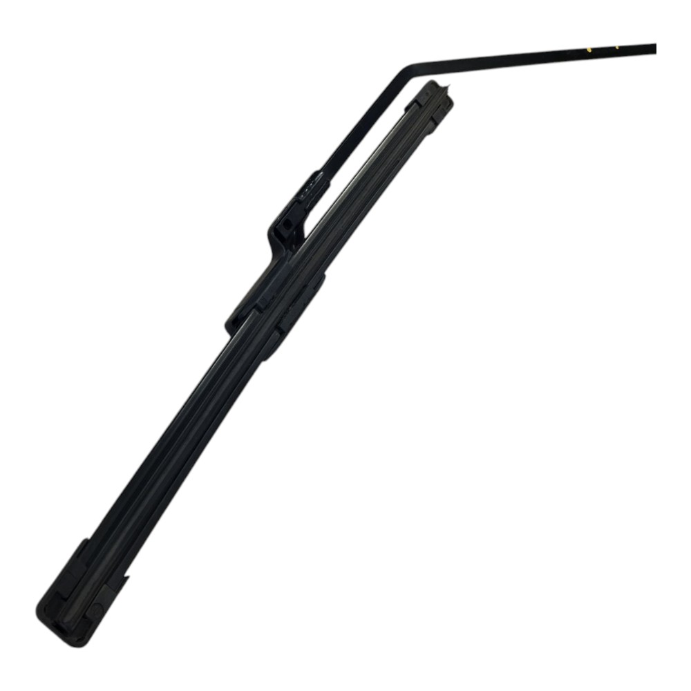 Haste Direito Limpador Parabrisa Renault Zoe 2023 V639 6